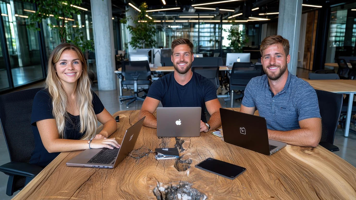 How Cloud Solutions Are Transforming Businesses